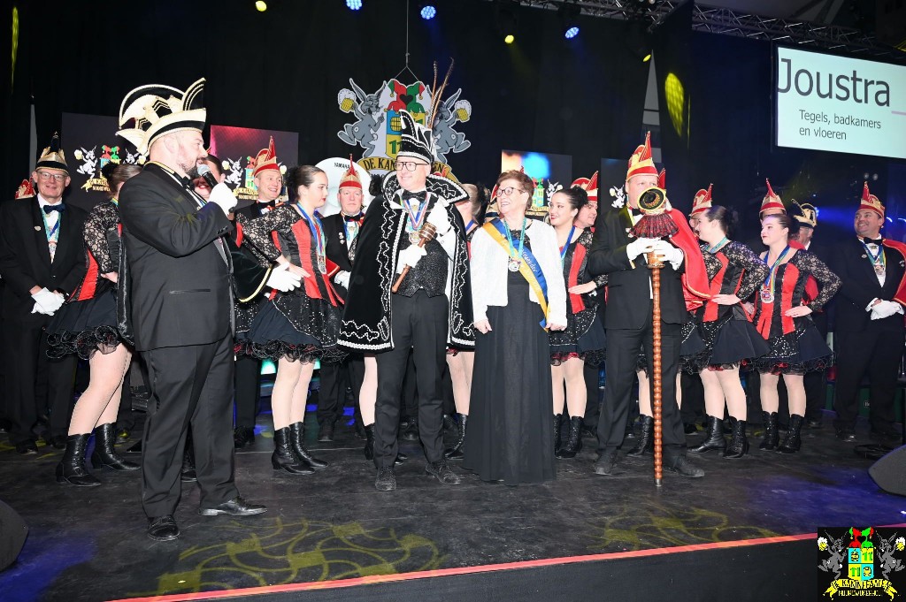 ../Images/Seniorencarnaval 2026 022.jpg